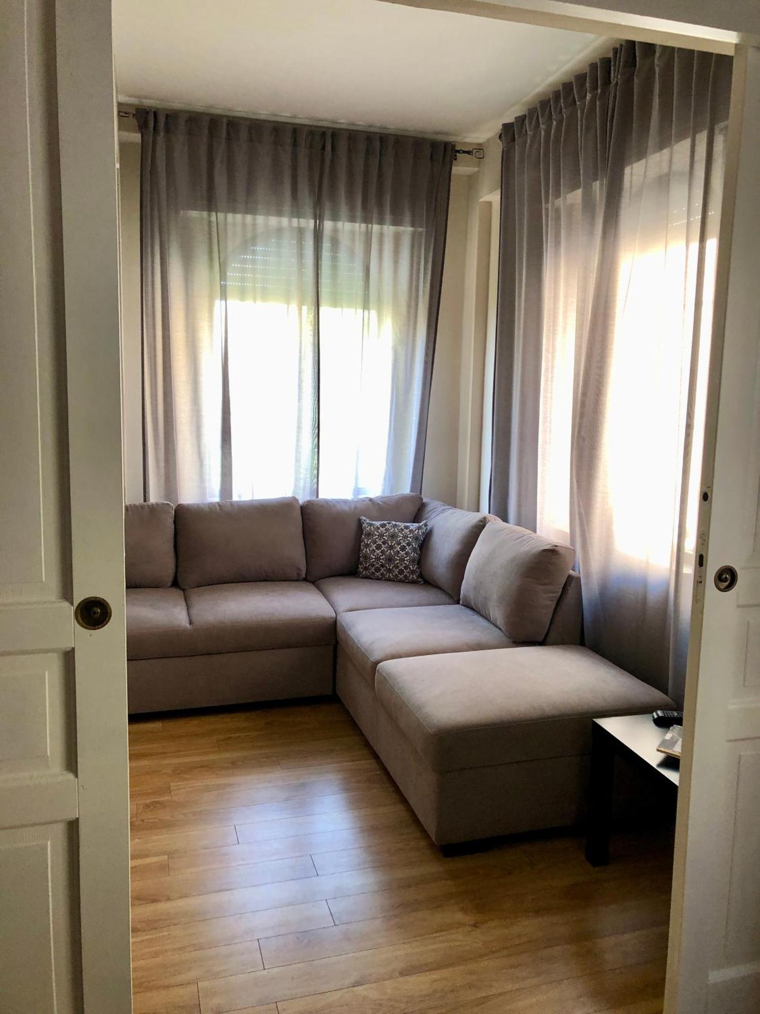 Taormina Center Private Apartments By Fragranza Di Sicilia Bagian luar foto